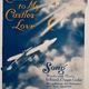 Illustration for article titled 30 Hundred-Year-Old Sheet Music Covers Celebrating the Joy and Thrill of Flight